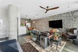 845 Spring Street - Photo 31