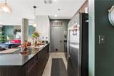845 Spring Street - Photo 32