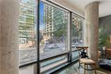845 Spring Street - Photo 34