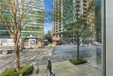 845 Spring Street - Photo 35