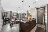 845 Spring Street - Photo 36