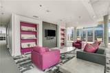 845 Spring Street - Photo 38