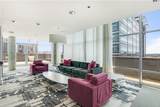 845 Spring Street - Photo 39