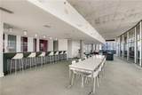 845 Spring Street - Photo 40