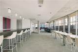 845 Spring Street - Photo 41