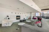 845 Spring Street - Photo 42