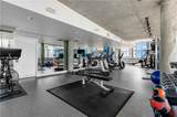 845 Spring Street - Photo 43