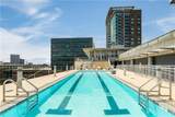 845 Spring Street - Photo 45