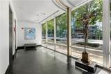845 Spring Street - Photo 50