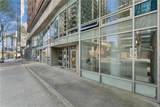 845 Spring Street - Photo 52