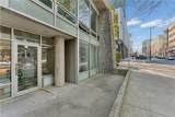 845 Spring Street - Photo 53