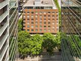 845 Spring Street - Photo 55