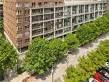 845 Spring Street - Photo 56