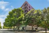 845 Spring Street - Photo 59