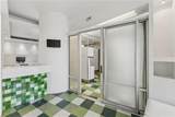 845 Spring Street - Photo 6