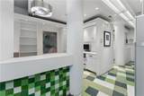 845 Spring Street - Photo 7
