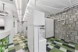 845 Spring Street - Photo 9