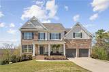 303 Eagle Rock Drive - Photo 1