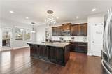 303 Eagle Rock Drive - Photo 11