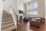 303 Eagle Rock Drive - Photo 12