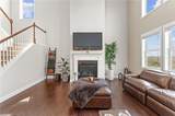 303 Eagle Rock Drive - Photo 13