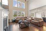 303 Eagle Rock Drive - Photo 14
