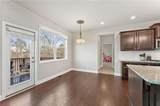 303 Eagle Rock Drive - Photo 15