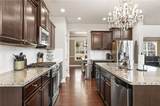 303 Eagle Rock Drive - Photo 16