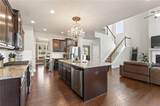 303 Eagle Rock Drive - Photo 17