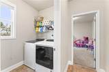 303 Eagle Rock Drive - Photo 18