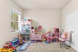 303 Eagle Rock Drive - Photo 19