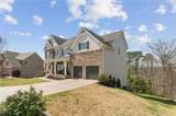 303 Eagle Rock Drive - Photo 2