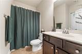 303 Eagle Rock Drive - Photo 20