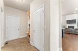 303 Eagle Rock Drive - Photo 21