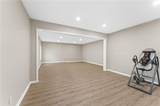 303 Eagle Rock Drive - Photo 31