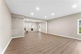 303 Eagle Rock Drive - Photo 32