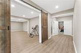 303 Eagle Rock Drive - Photo 33