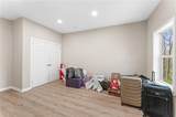 303 Eagle Rock Drive - Photo 34