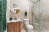 303 Eagle Rock Drive - Photo 35