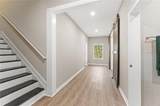 303 Eagle Rock Drive - Photo 36