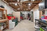 303 Eagle Rock Drive - Photo 37