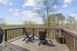 303 Eagle Rock Drive - Photo 38