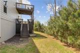 303 Eagle Rock Drive - Photo 39