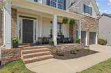 303 Eagle Rock Drive - Photo 4
