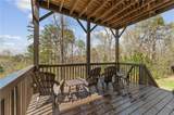 303 Eagle Rock Drive - Photo 40