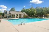 303 Eagle Rock Drive - Photo 41