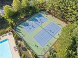 303 Eagle Rock Drive - Photo 42
