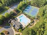 303 Eagle Rock Drive - Photo 44