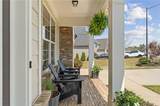 303 Eagle Rock Drive - Photo 5