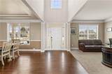 303 Eagle Rock Drive - Photo 6
